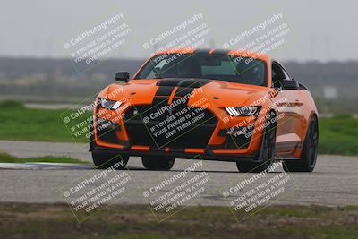 media/Jan-25-2026-Speed Ventures (Sun) [[0f6c16c17e]]/Yellow/Session 1 (Sweeper)/